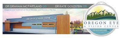 Oregon Eye Vision Center Eye Care For Southern Oregon Central Point Medford Jacksonville Ashland