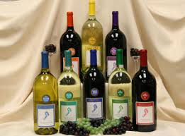 barefoot wines 1 5lt