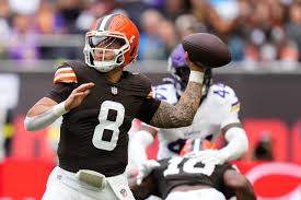 Cleveland.com - News update