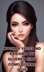 330 ideas de Imagenes bonitas en 2025