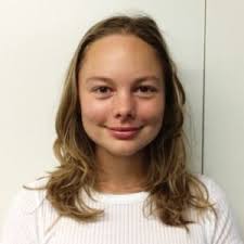 Understanding Perspectives On Aquatic Animal Welfare In Europe