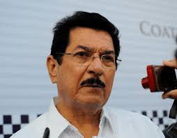 municipiosur.comMurió don Jorge “El Tigre” Wade González, jefe político y  dirigente de la Sección 10 del Sindicato Petrolero en Minatitlán. Ricardo  Aldana Prieto, líder nacional del STPRM lamenta su fallecimiento. “Jorge era