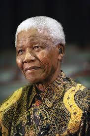 Irish Republican Information Service (no. 321)