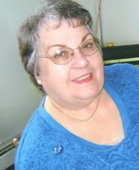 Theresa A. St. Sauveur