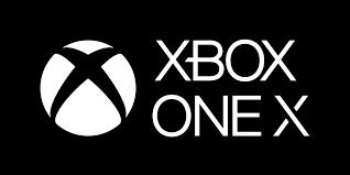 Introducing The World S Most Powerful Console Xbox One X Xbox Wire Black xbox 360 xbox one logo, xbox png clipart. most powerful console xbox one x