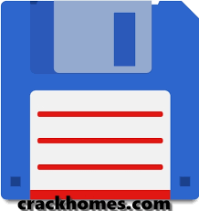 Total commander comes in handy to fit this description. Total Commander 9 51 Crack With Keygen Full Version 2021