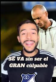 Fidel Federico Reding Angulo