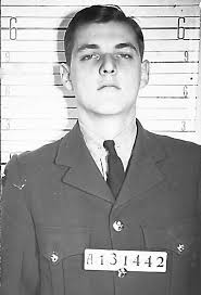 Ronald Edwin MacDonald