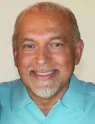 Dr. Augustus Garland Parker III is a renowned obstetrician from...