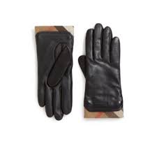 Contracts may be necessary in some situations such as warehouses that receive crates often infested with cockroaches. Burberry Cashmere Check Lined Leather Gloves Reviews 2021