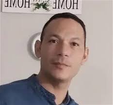 Elio Jose Acosta Rojas Obituary (2025)