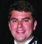 NIA Member Personnel News