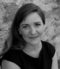 The World of Joseph Bologne