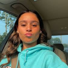 Tara🤍 (@taraa.dimaio) • Instagram photos and videos