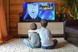 Link Live Streaming Indosiar Dan Sctv Hari Ini Bisa Nonton Tv Online Gratis Dan Berbayar Zona Priangan