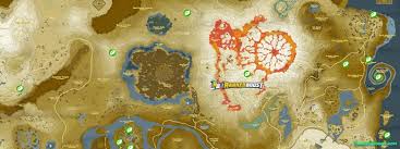 You will also need to get him his maracas as well before you get a reward. Zelda Breath Of The Wild Korok Seeds Locations Stash Slots Upgrade