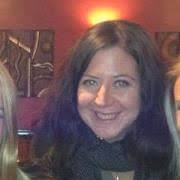 Kelly Miele (kellymiele)