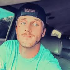 Keep 100 dipset cold because of the production ya or nay