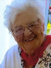 Most Recent Obituaries