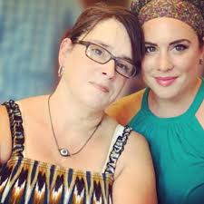 🙏 YOUR HELP IS NEEDED