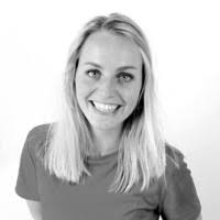 10+ "Anne Borger" profiles