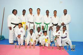 thebahamasweekly.com