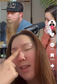 Caleb Hodge Wedding Lawsuit