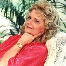 V.C. Andrews — read the author's books online
