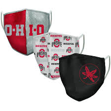 Find contact information and major state agencies and offices for the government of ohio. Ohio State Football Vs Northwestern In Big Ten Championship Game Live Updates Cleveland Com