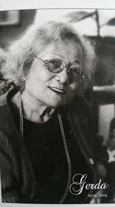 De Kinderen van 21.3.3 Franz Schwab (1891-1955), 21.3.4 Emile Schwab  (1892-1923) en hun nakomelingen