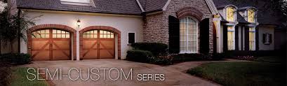 Garage door replacement or repair cost comparison. Garage Door 4 Less Custom Wood Garage Doors In Los Angeles
