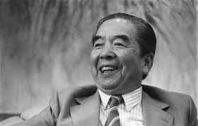 Hong Kong's Tycoons Are Passing Massive Wealth to Their Heirs