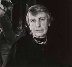 The Judaism And Zionism Of Holocaust Survivor Anna Freud