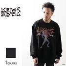 妖怪人間ベム -HUMANOID MONSTER BEM-