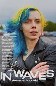 PhotoIreland Collection