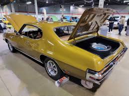 Image result for Aztec Gold 1970 Chrysler