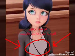 We did not find results for: Ù‚Ø§Ù„Ø¨ Ø®Ø§Ø¦Ù† Ù…Ø®ØªÙ„Ù Ù…Ù„Ø§Ø¨Ø³ Ø§Ù„Ø¯Ø¹Ø³ÙˆÙ‚Ø© Ù…ÙŠØ±Ø§ÙƒÙ„Ø³ Gazeteilanservisleri Com