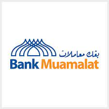 Bank muamalat adalah sebuah bank islam di malaysia. Bank Muamalat Johor Bahru Home Facebook