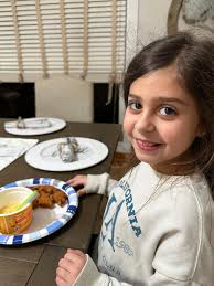 There is no artist like God❤️