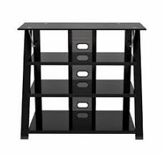 Espresso composite tv stand 78 in. Cruise Highboy Tv Stand Z Line Designs Zl583 36su Flat Panel Tv Stand Flat Screen Tv Stands
