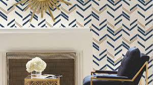 98 living room wall decor ideas and rules for an artsy outcome wedinator.com. 30 Best Accent Wall Ideas For Your Home The Home Depot Canada