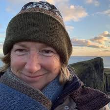 Amazon.com: Safari: A Memoir of a Worldwide Travel Pioneer eBook : Kent,  Geoffrey: Kindle Store