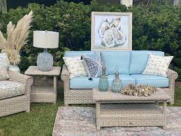 Light Bright Outdoor Furniture Furniture Outdoor Furniture Outdoor Furniture Sets