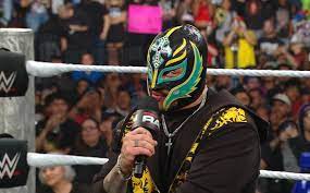 [Image: images?q=tbn:ANd9GcSmxEHKkGNlcW7DRHWoP5k...A&usqp=CAU]