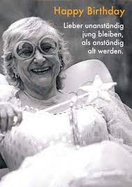 Lustige einladungssprüche zum kindergeburtstag 18ter geburtstag. Pin Von Sabine Werner Auf Wunsche Fur Besondere Anlasse Spruche Geburtstag Lustig Geburtstagswunsche Lustig Frau Spruche Zum Geburtstag