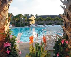 Maybe you would like to learn more about one of these? Grand Palms Resort 1797 Details Rci