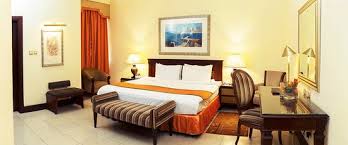 At 4 blocks long, it's. Very Conveniently Located Opposite City Centre Mall Review Of Pearl City Suites Dubai Tripadvisor