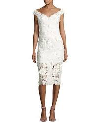 Tvj20 Milly Mari Cap Sleeve 3d Floral Cocktail Dress White Dresses Floral Cocktail Dress Wedding Dress Sequin