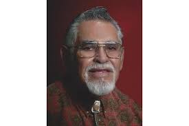 Carlos Jaramillo Obituary (1931