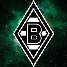 Ich hoffe es gefällt euch. Aktuelles Uber Vfl Borussia Monchengladbach Torfabrik De Das Vfl Borussia Vfl Borussia Monchengladbach Borussia Monchengladbach